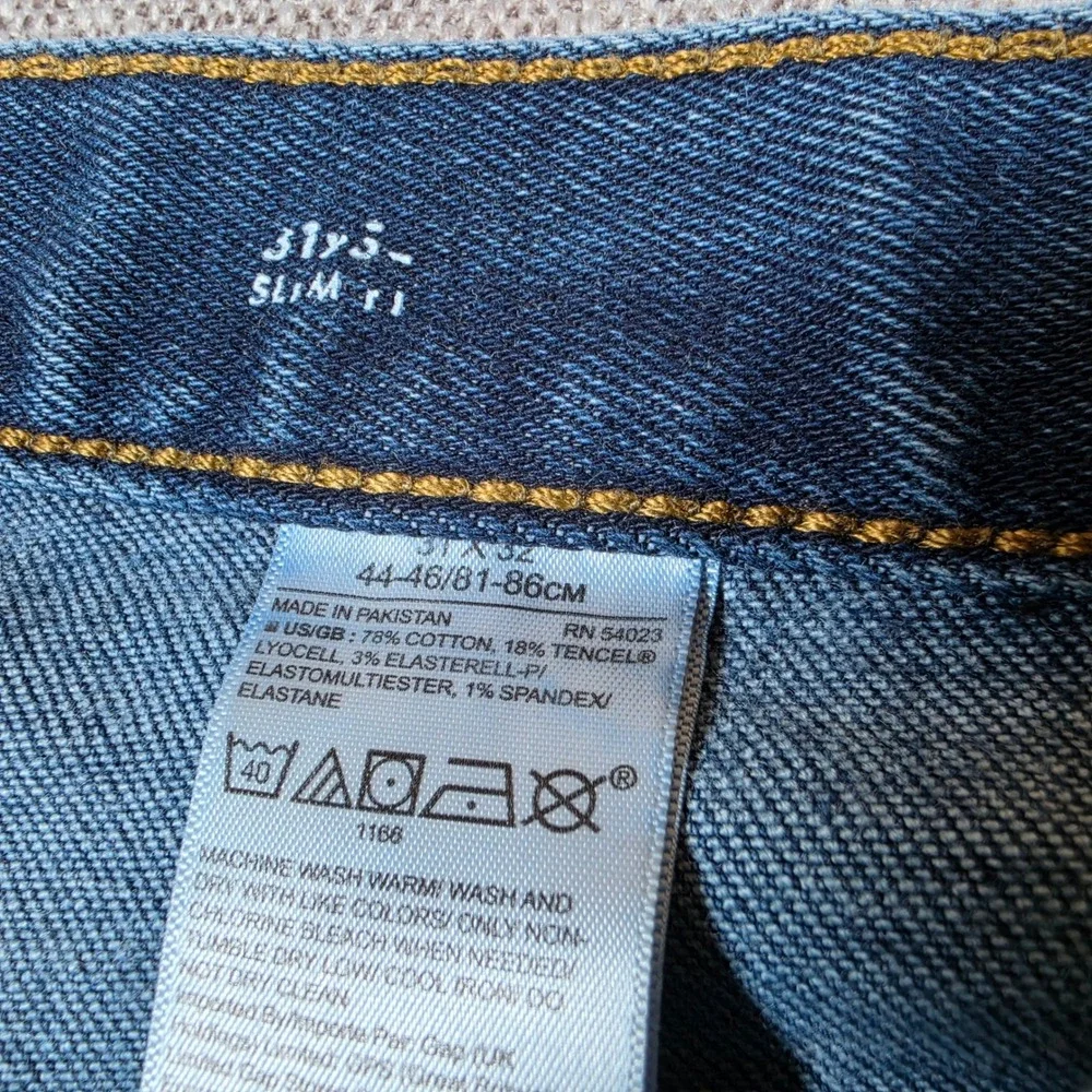 Banana Republic banana republic